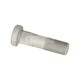WIELBOUTEN M22X1,5X38X82-10.9-